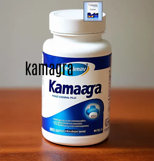 Ou acheter kamagra